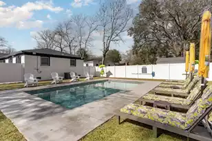 508 33rd Ave S, North Myrtle Beach, SC 29582 - Photo 45