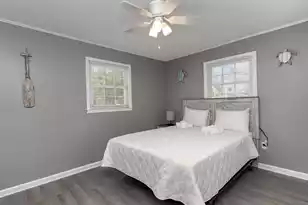 508 33rd Ave S, North Myrtle Beach, SC 29582 - Photo 35