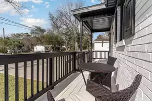 508 33rd Ave S, North Myrtle Beach, SC 29582 - Photo 19