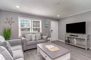 508 33rd Ave S, North Myrtle Beach, SC 29582 - Photo 29