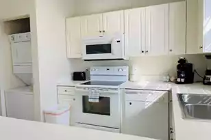 4631 Wild Iris Dr, Myrtle Beach, SC 29577 - Photo 35