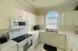 4631 Wild Iris Dr, Myrtle Beach, SC 29577 - Photo 21