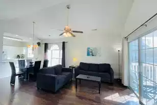 4631 Wild Iris Dr, Myrtle Beach, SC 29577 - Photo 5