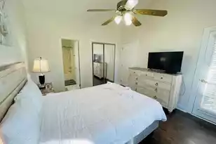 4631 Wild Iris Dr, Myrtle Beach, SC 29577 - Photo 33