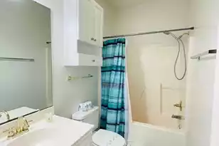 4631 Wild Iris Dr, Myrtle Beach, SC 29577 - Photo 11