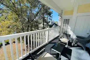 4631 Wild Iris Dr, Myrtle Beach, SC 29577 - Photo 27