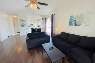 4631 Wild Iris Dr, Myrtle Beach, SC 29577 - Photo 25