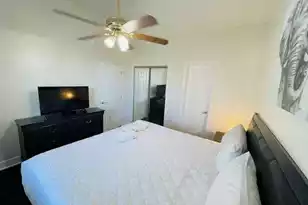 4631 Wild Iris Dr, Myrtle Beach, SC 29577 - Photo 17