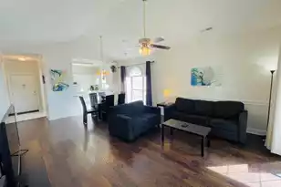 4631 Wild Iris Dr, Myrtle Beach, SC 29577 - Photo 3