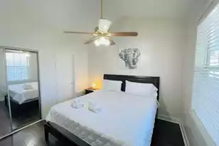4631 Wild Iris Dr, Myrtle Beach, SC 29577 - Photo 15