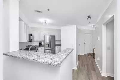 1216 Telfair Way, Charleston, SC 29412 - Photo 5