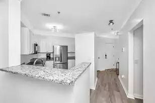 1216 Telfair Way, Charleston, SC 29412 - Photo 5