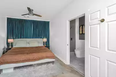 1216 Telfair Way, Charleston, SC 29412 - Photo 19