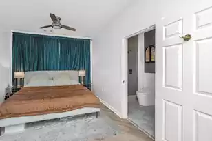 1216 Telfair Way, Charleston, SC 29412 - Photo 19