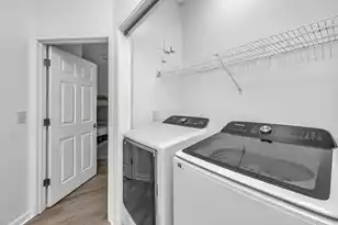 1216 Telfair Way, Charleston, SC 29412 - Photo 27