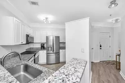 1216 Telfair Way, Charleston, SC 29412 - Photo 7