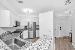 1216 Telfair Way, Charleston, SC 29412 - Photo 7