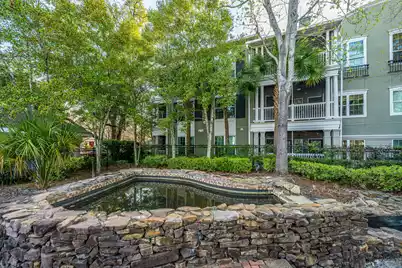 1216 Telfair Way, Charleston, SC 29412 - Photo 51