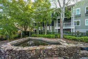 1216 Telfair Way, Charleston, SC 29412 - Photo 51