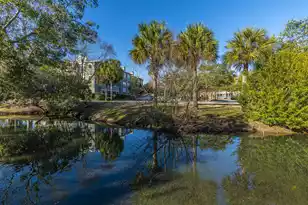 1216 Telfair Way, Charleston, SC 29412 - Photo 43