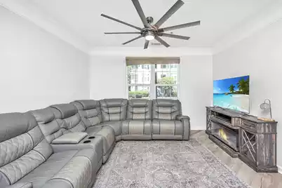 1216 Telfair Way, Charleston, SC 29412 - Photo 11