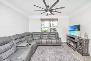 1216 Telfair Way, Charleston, SC 29412 - Photo 11