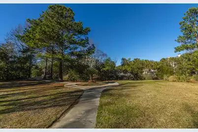1216 Telfair Way, Charleston, SC 29412 - Photo 41