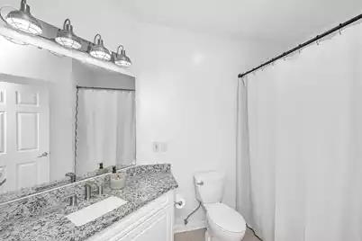 1216 Telfair Way, Charleston, SC 29412 - Photo 25