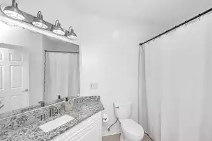 1216 Telfair Way, Charleston, SC 29412 - Photo 25