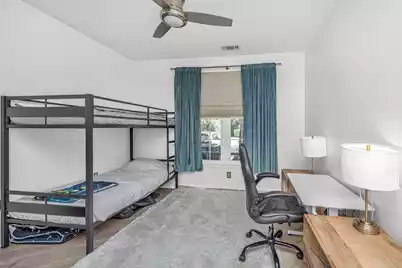 1216 Telfair Way, Charleston, SC 29412 - Photo 23