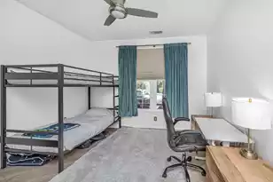 1216 Telfair Way, Charleston, SC 29412 - Photo 23