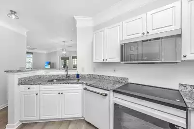 1216 Telfair Way, Charleston, SC 29412 - Photo 9