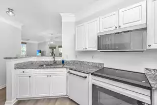 1216 Telfair Way, Charleston, SC 29412 - Photo 9