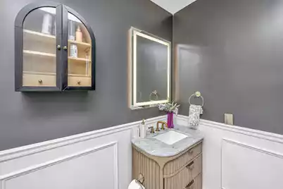 1216 Telfair Way, Charleston, SC 29412 - Photo 21