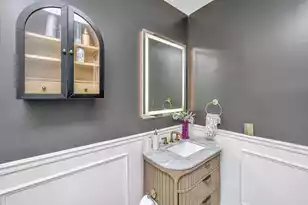 1216 Telfair Way, Charleston, SC 29412 - Photo 21