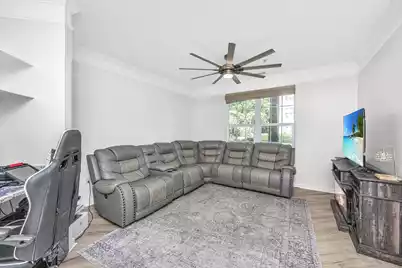 1216 Telfair Way, Charleston, SC 29412 - Photo 13