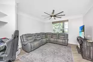 1216 Telfair Way, Charleston, SC 29412 - Photo 13