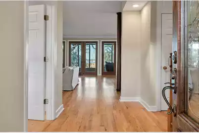 22 River Reach Way, Charleston, SC 29407 - Photo 29