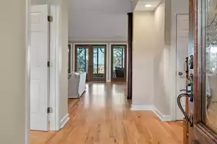 22 River Reach Way, Charleston, SC 29407 - Photo 29