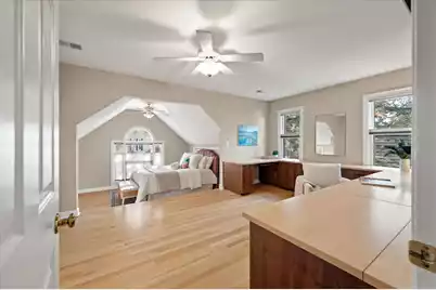 22 River Reach Way, Charleston, SC 29407 - Photo 39