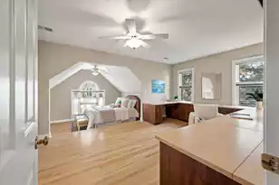 22 River Reach Way, Charleston, SC 29407 - Photo 39
