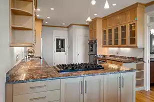 22 River Reach Way, Charleston, SC 29407 - Photo 19