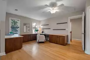 22 River Reach Way, Charleston, SC 29407 - Photo 41