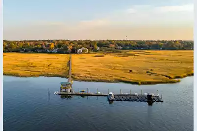 22 River Reach Way, Charleston, SC 29407 - Photo 67
