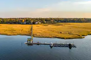 22 River Reach Way, Charleston, SC 29407 - Photo 67