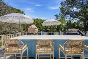 4351 Hope Plantation Dr, Johns Island, SC 29455 - Photo 25