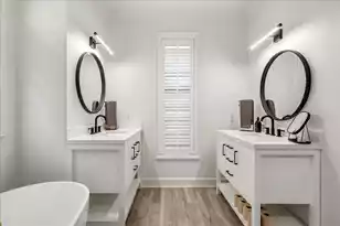 4351 Hope Plantation Dr, Johns Island, SC 29455 - Photo 31