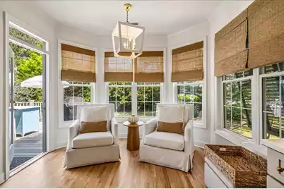 4351 Hope Plantation Drive, Johns Island, SC 29455 - Photo 21