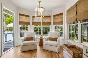4351 Hope Plantation Dr, Johns Island, SC 29455 - Photo 21