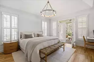 4351 Hope Plantation Dr, Johns Island, SC 29455 - Photo 25